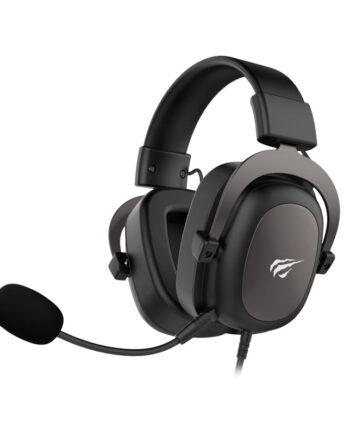 Gaming Headphones Havit Gamenote H2002d   5mm Ps4 Xbox