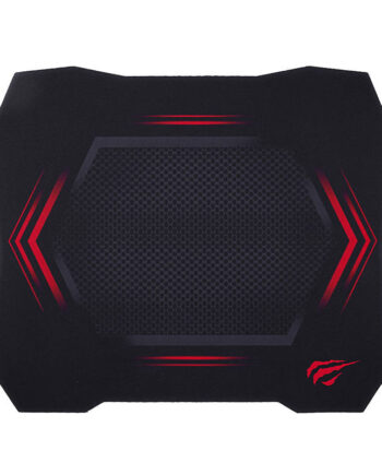 Gaming Mousepad Havit Mp843 Musemåtte Geekd Dk