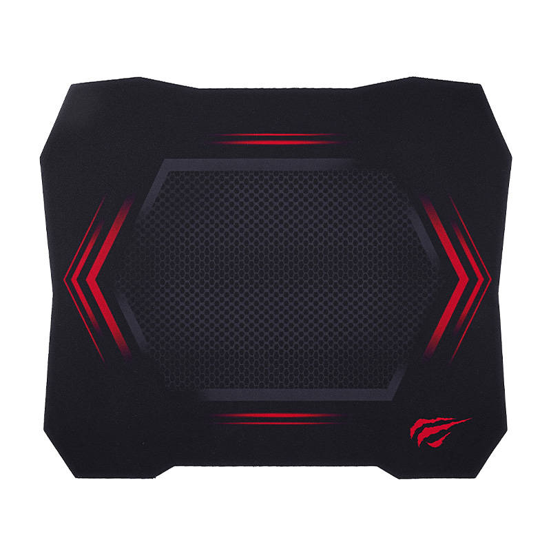Gaming Mousepad Havit Mp843 Musemåtte Geekd Dk