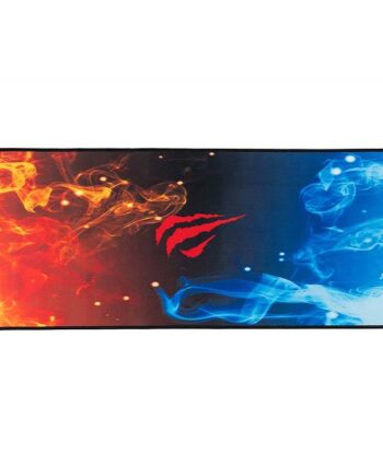 Gaming Mousepad Havit Mp845