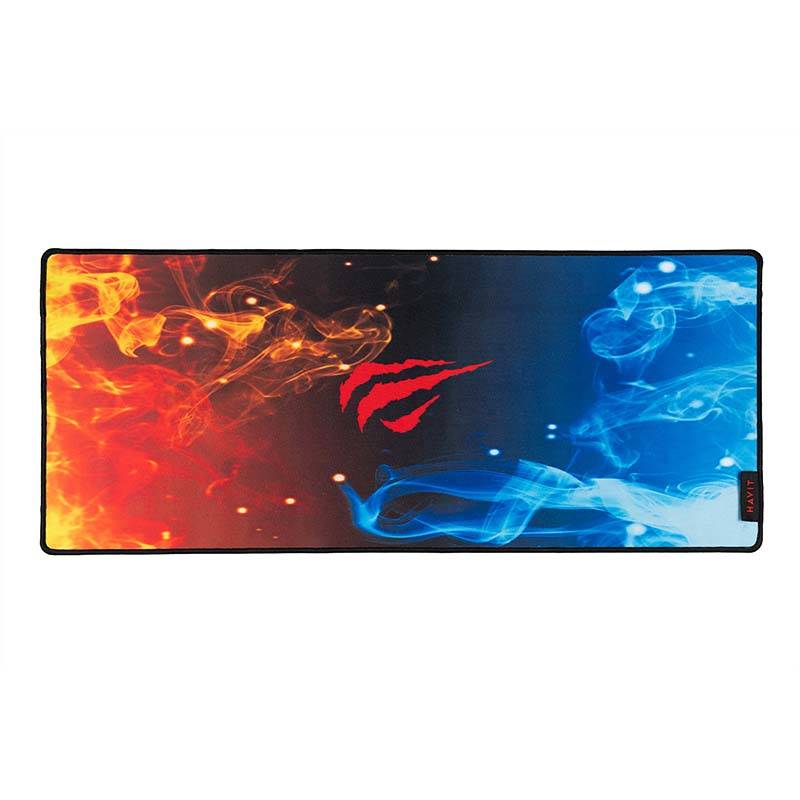Gaming Mousepad Havit Mp845