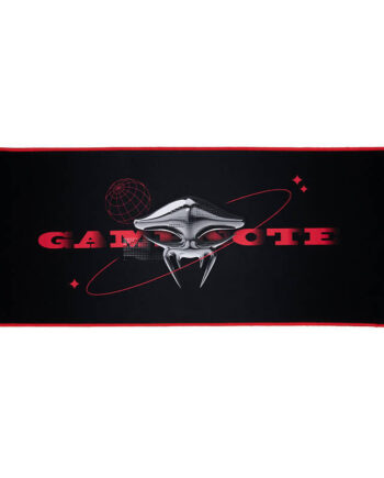 Gaming Mousepad Havit Musemåtte Geekd Dk