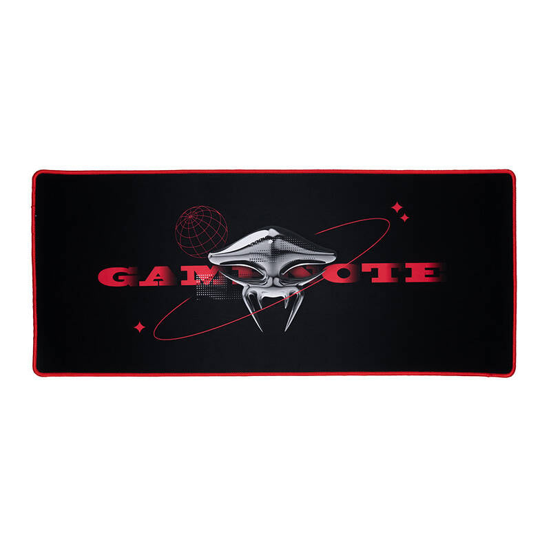 Gaming Mousepad Havit Musemåtte Geekd Dk