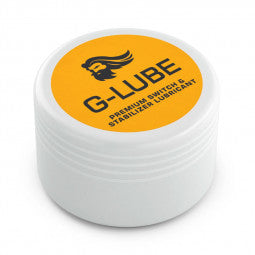 Glorious Switch Lubricant  -lube Smøremiddel Geekd Dk