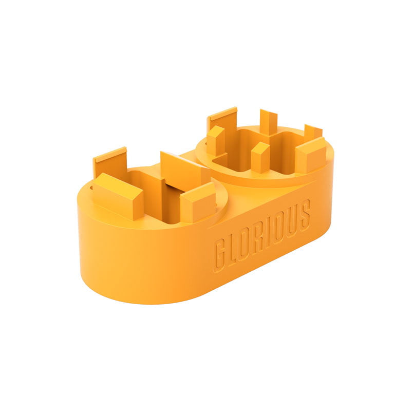 Glorious Switch Opener Tastatur Tilbehør Geekd Dk