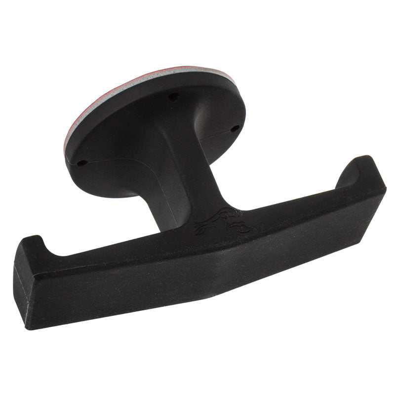 Glorious Trident Headset-holder Headset Stander Geekd Dk