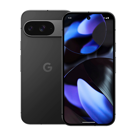 Google Pixel   5g  128gb Obsidian Black