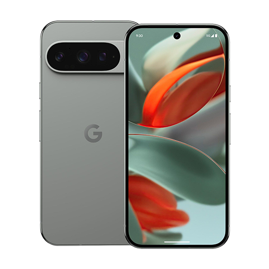 Google Pixel   Pro  5g  256gb Hazel