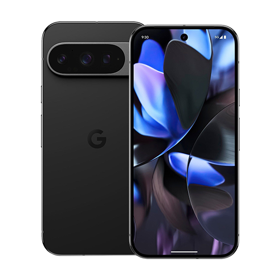 Google Pixel   Pro  5g  512gb Obsidian Black