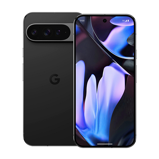 Google Pixel   Pro   5g  512gb Obsidian Black