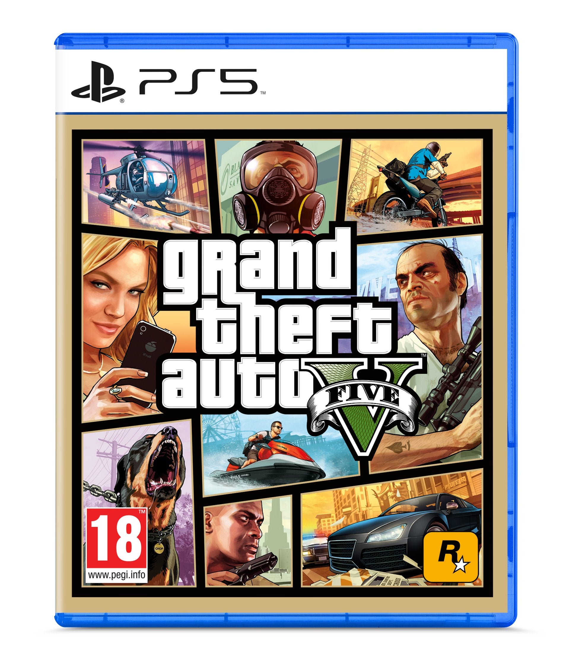 Grand Theft Auto    Gta    Playstation