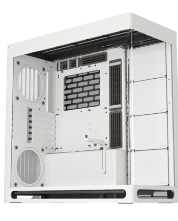 Havn Hs 420 Hvid