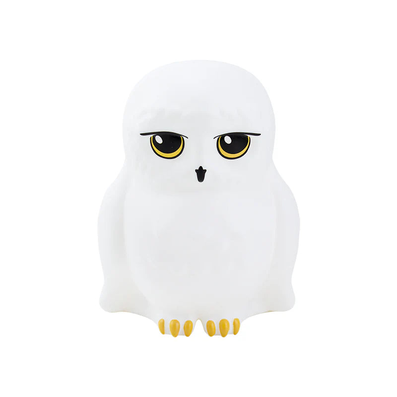Hedwig Light Led Lys Geekd Dk