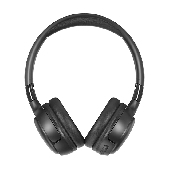 Honor Choice Vz Sport Mate Headphones Lite Black