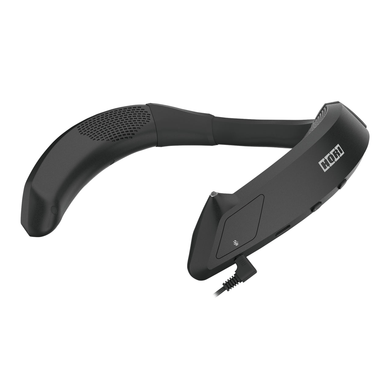 Hori 3d Surround Gaming Neckset Xbx Xsx