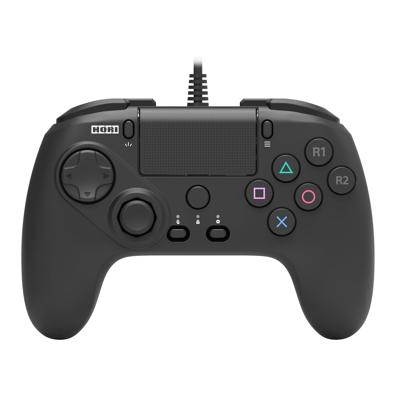 Hori Fighting Commander Octa  Pc Ps4 Ps5