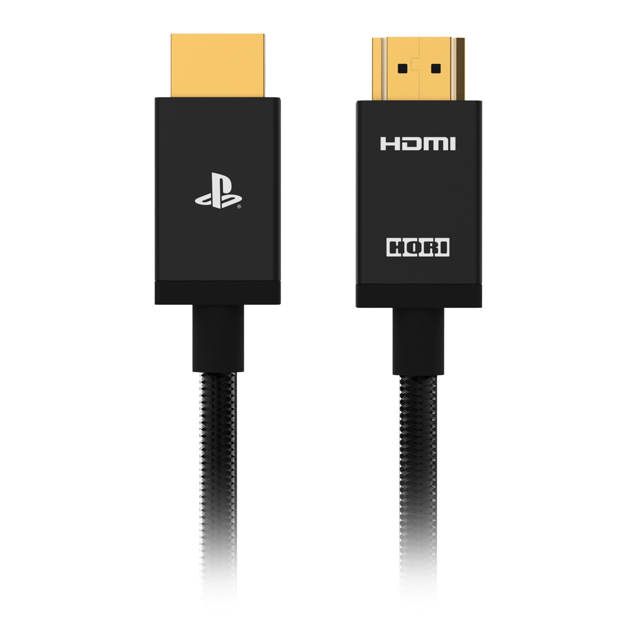 Hori   Meter Hdmi Cable Ultra High Speed