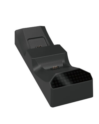 Hori Xbox Dual Charging Station