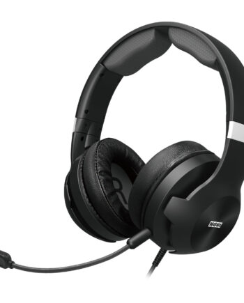 Hori Xbox Series Gaming Headset Pro  Xone  Xsx  Geekd Dk