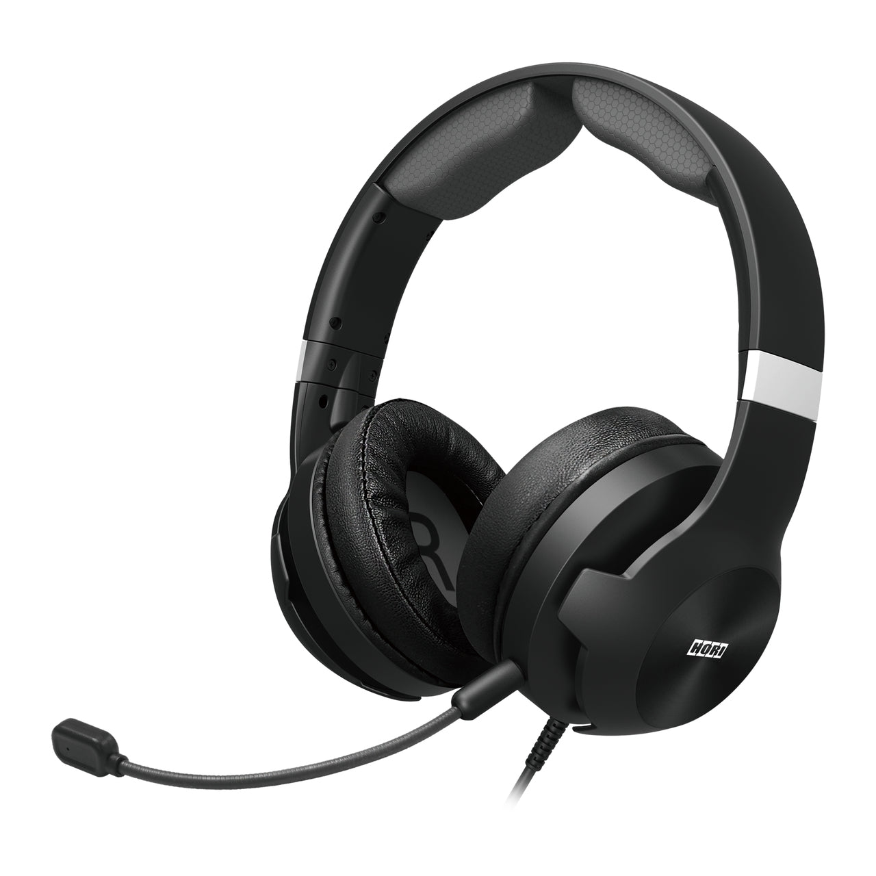 Hori Xbox Series Gaming Headset Pro Xone Xsx Geekd Dk