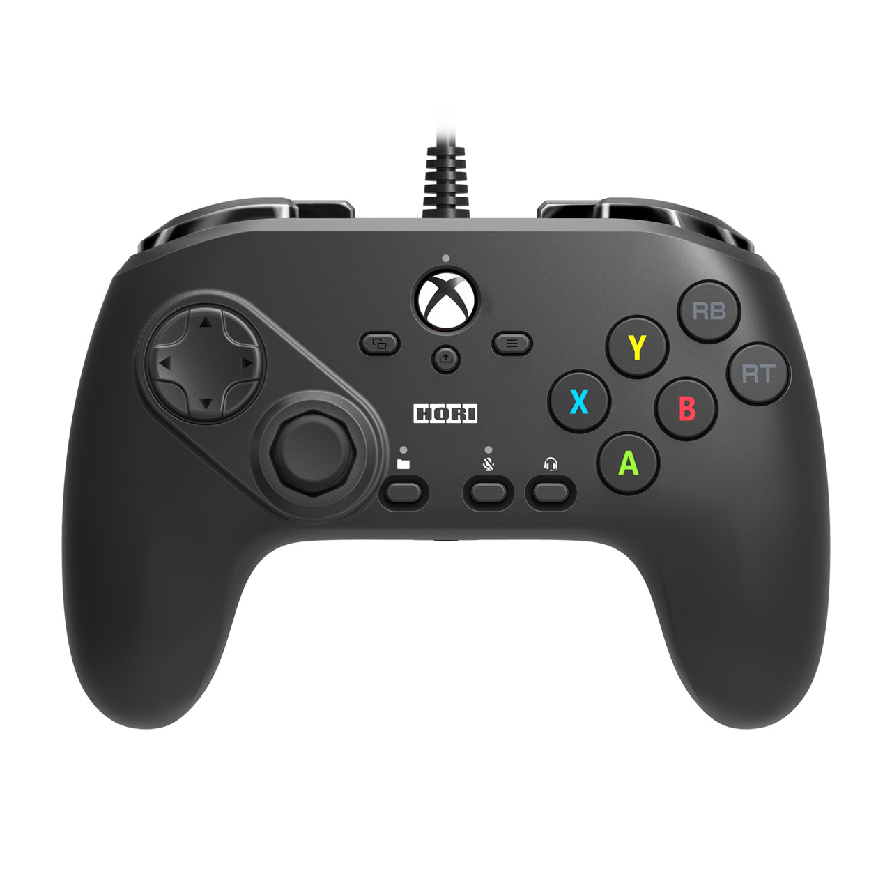 Hori Xbox Series Fighting Commander Controller Wired