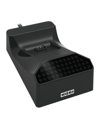 Hori Xbox Solo Charging Station