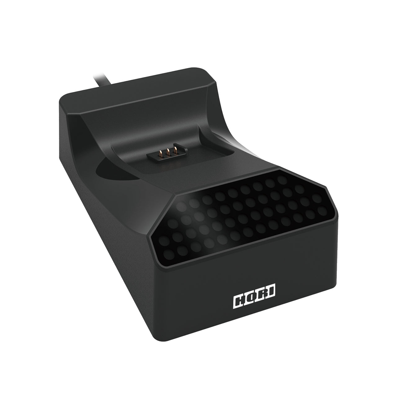 Hori Xbox Solo Charging Station