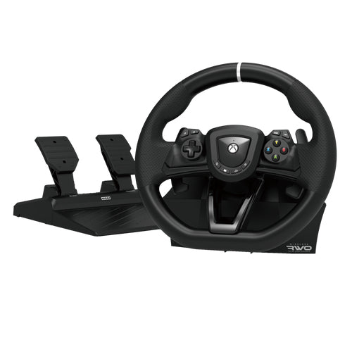 Hori Xbox Wireless Racing Wheel Overdrive Controller Geekd Dk