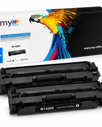 Hp 142a   142x Sort 2000 Print W1420a   W1420x   Pack