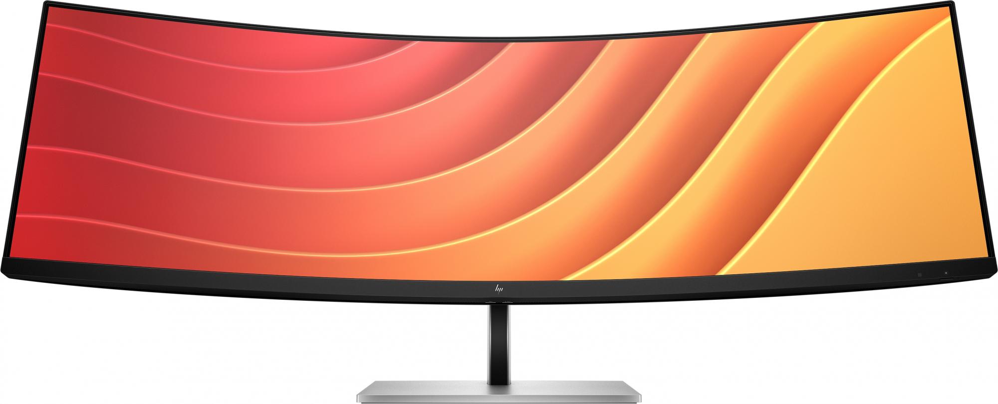 Hp E45c G5 44 5120 1440 Ultrawide Hdmi Displayport Usb- 165hz Dockingskærm