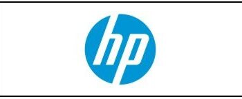 Hp 507y Høj Kapacitet Gul Original Laserjet Tonerpatron Ce402y