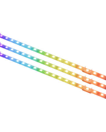 Hyte Ls10 Led Strip   Pack