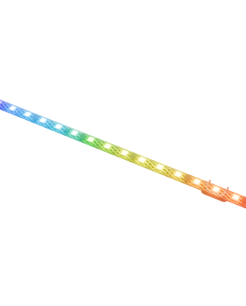 Hyte Ls30 Led Strip   Pack With Np50