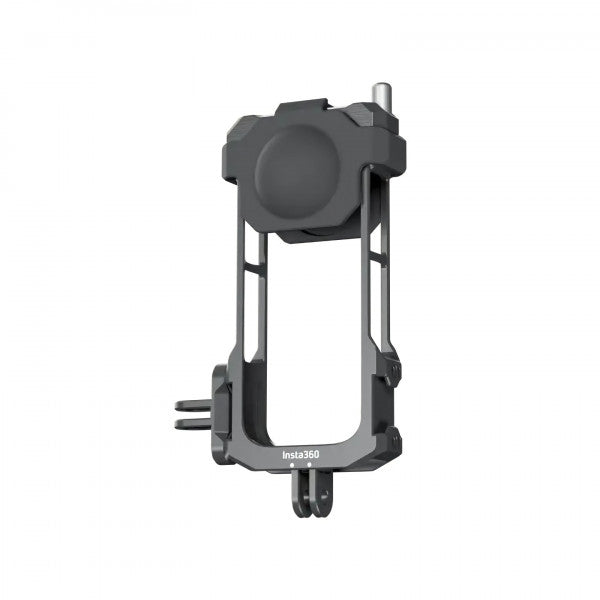 Insta360 Utility Frame Kamerabur Støttesystem Kamerastativ Geekd Dk