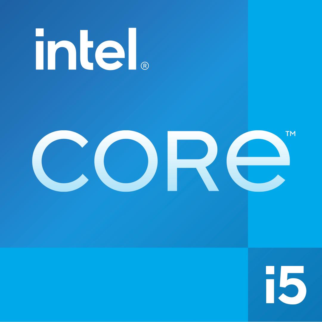 Intel Core I5-14600kf Raptor Lake Refresh Cpu 3ghz 14-kerne Lga1700 Intel Boxed Without Heatsink Fan Geekd Dk