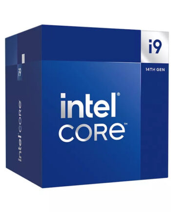 Intel Core I9-14900 Raptor Lake-  Cpu 24 Kerner   Ghz Intel Lga1700 Intel Boxed