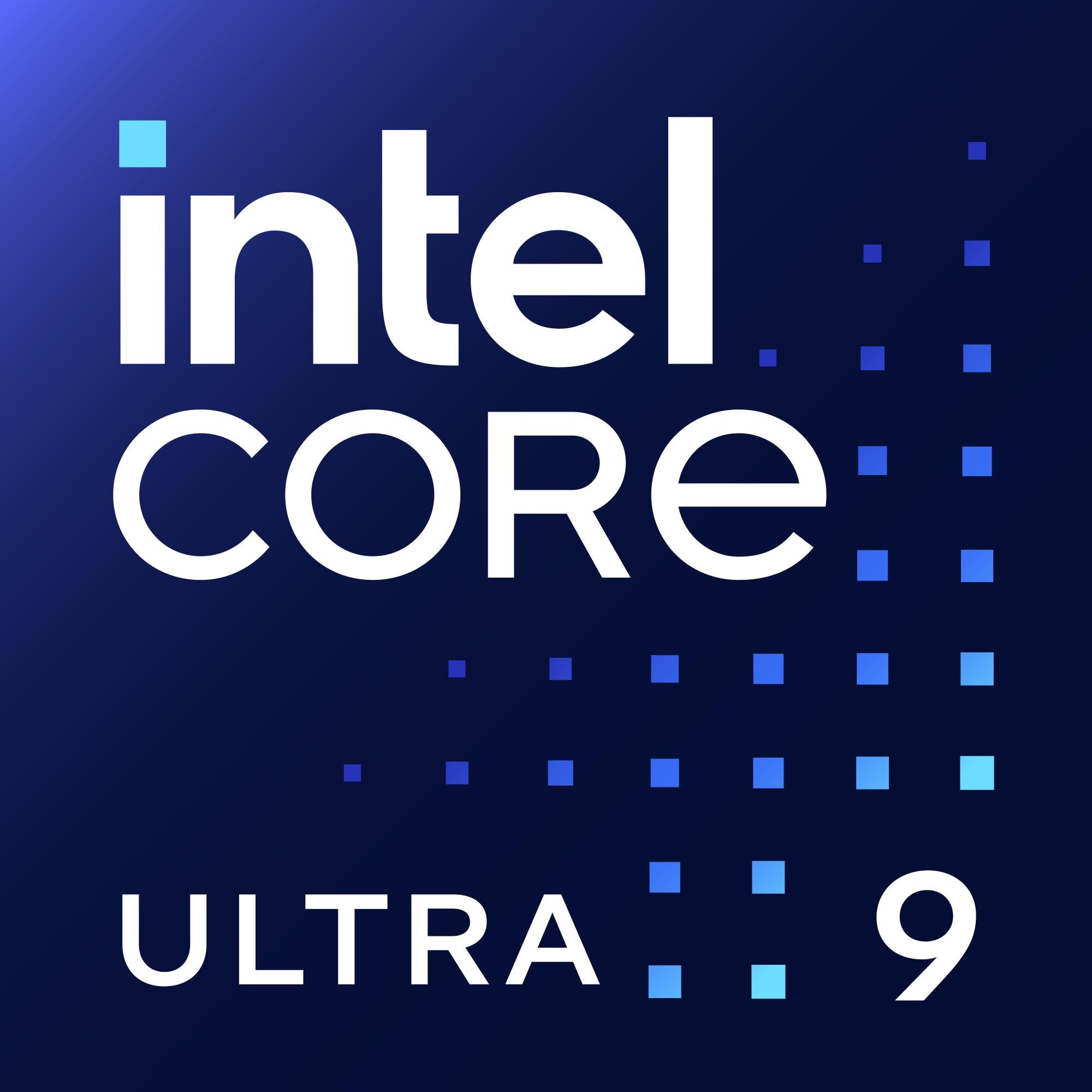 Intel Core Ultra 285k 16-core 125w Tray