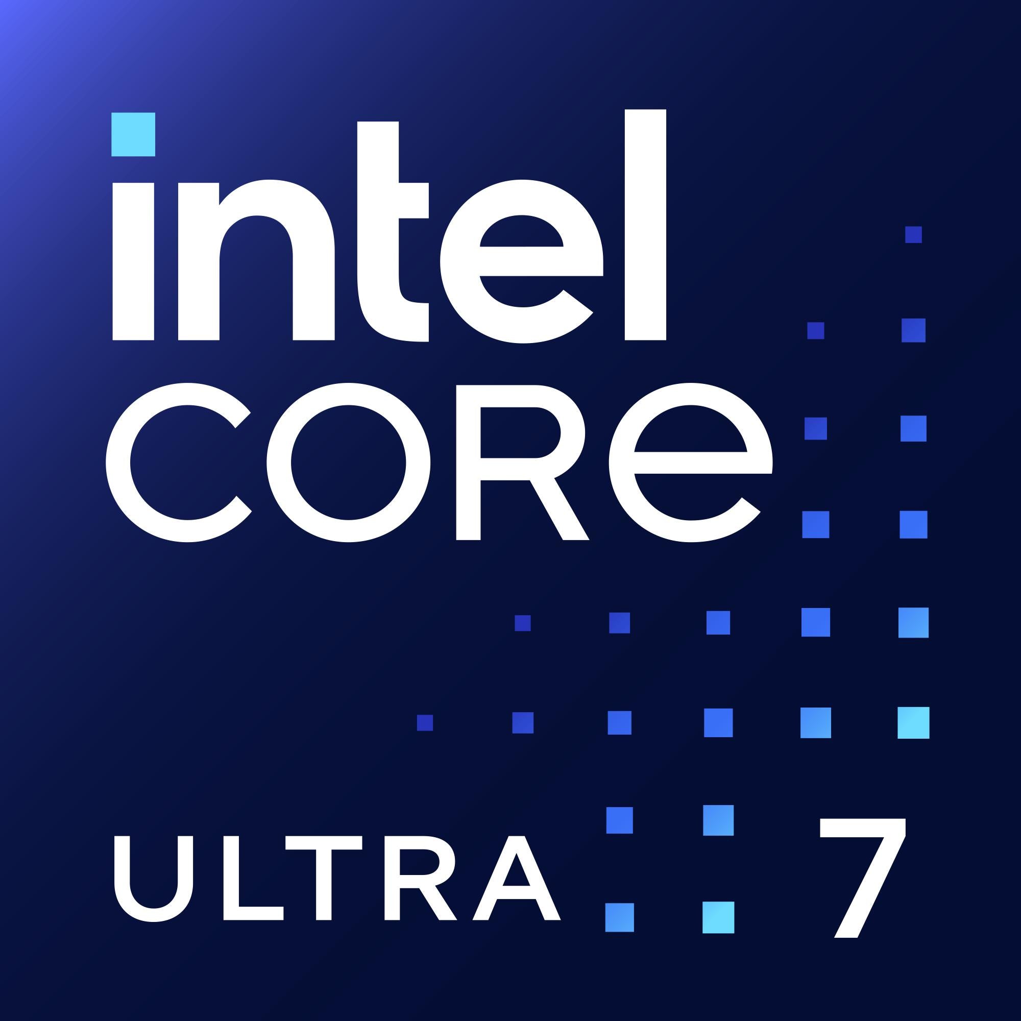 Intel Core Ultra -265kf Arrow Lake Cpu 5ghz 20-kerne Lga1851 Tray Køler