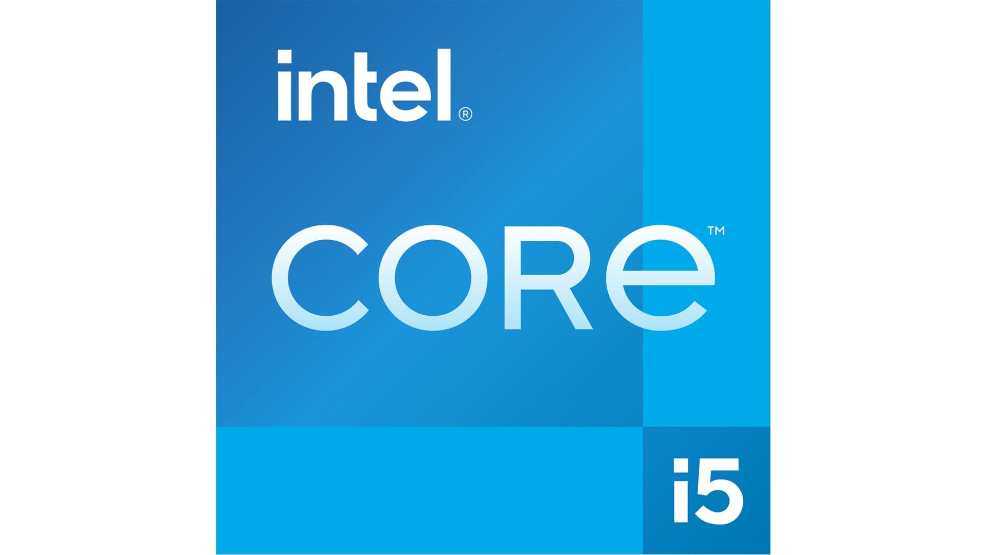 Intel Cpu Core  I5-12400f   5ghz   Kerner