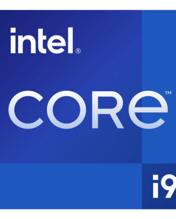 Intel Cpu Core I9 I9-14900 2ghz 24-kerne Fclga1700 Socket Tray   Køler Geekd Dk