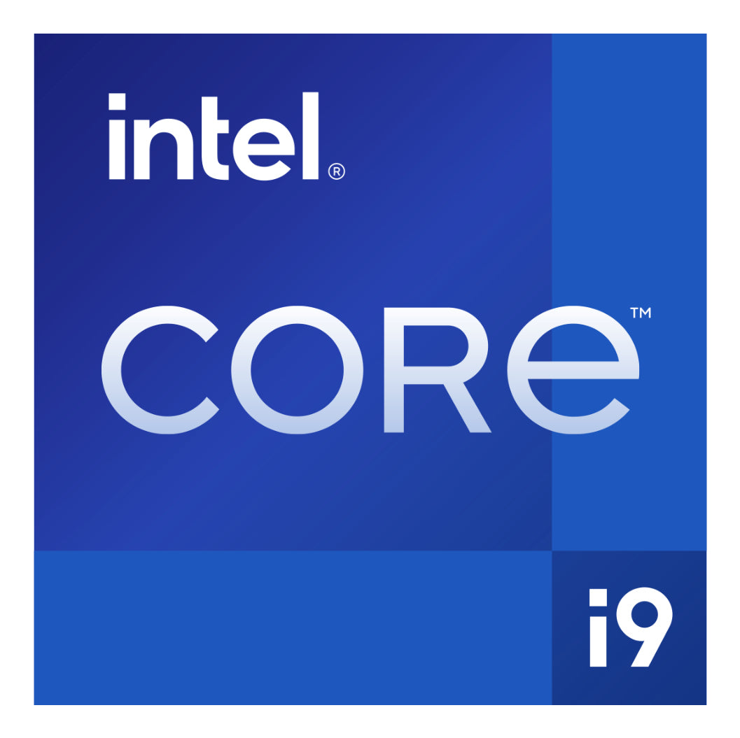 Intel Cpu Core I9 I9-14900 2ghz 24-kerne Fclga1700 Socket Tray Køler Geekd Dk
