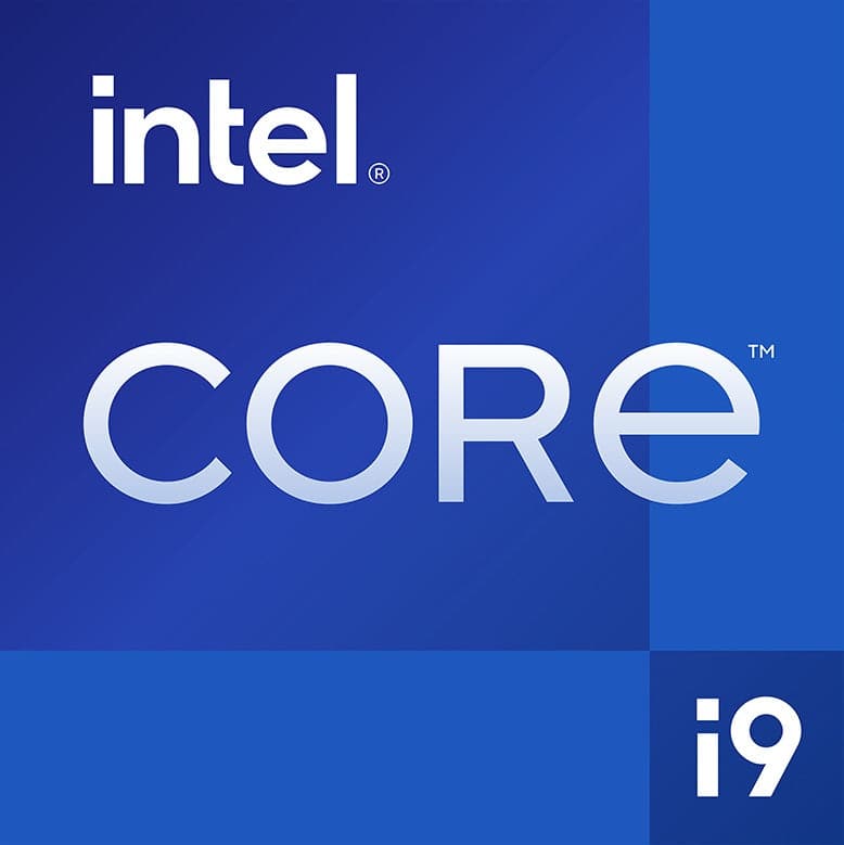 Intel Cpu Core I9 I9-12900k   2ghz 16-core