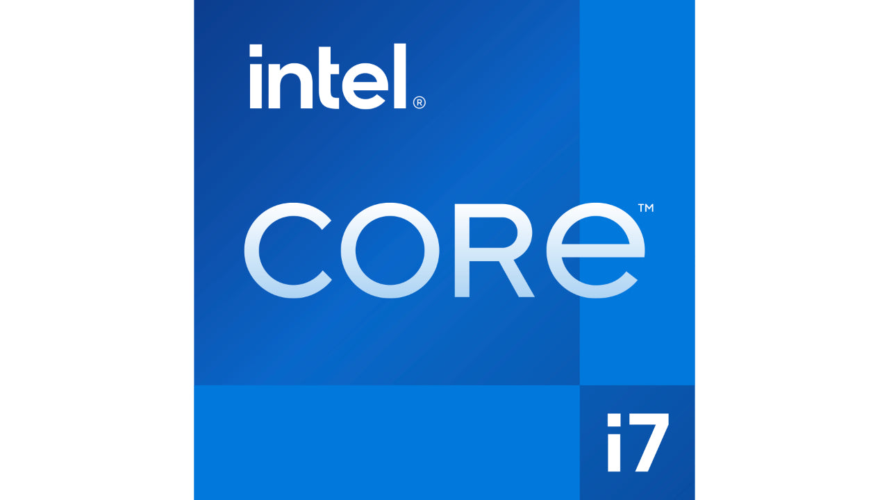 Intel Cpu Core I7-12700kf 6ghz 12-core Tray Køler Geekd Dk