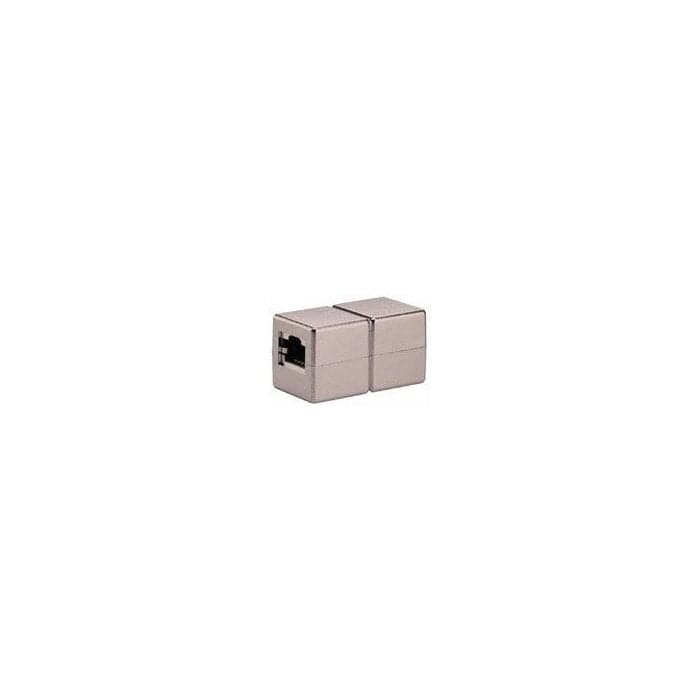 Isdn Adapter Sort