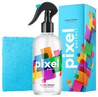 It Dusters Pixel Perfect 500ml Screen Cleaner