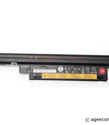 Lenovo Batteri E30 E31