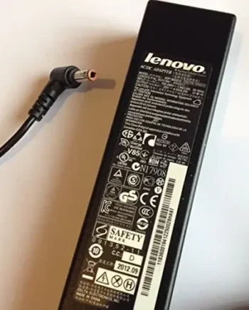 Lenovo Cpa-a090 Pa-1900-56lc Adp-90ddb 20v   5a Oplader