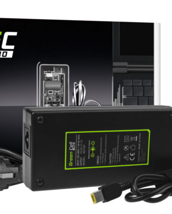 Lenovo Ideacentre Oplader 150w