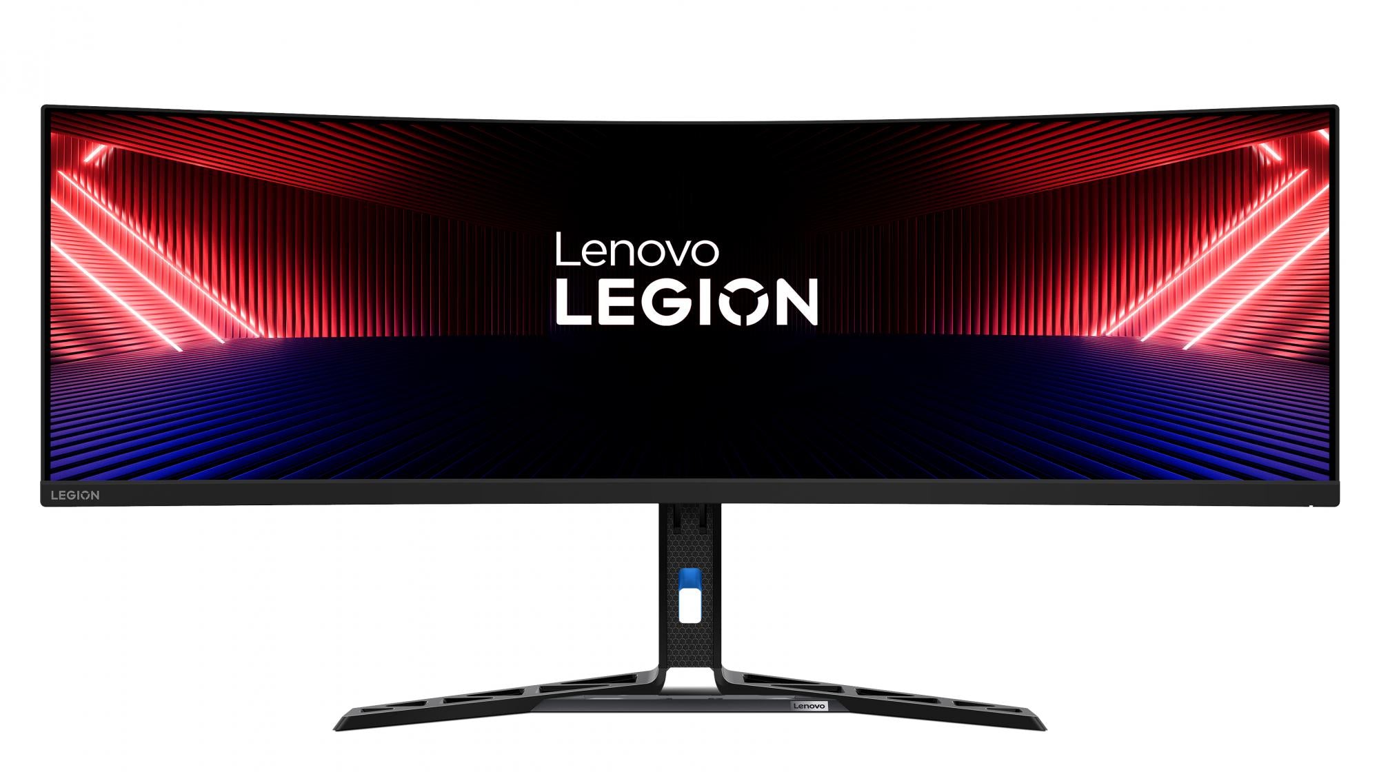 Lenovo Legion R45w-30 45 5120 1440 Ultrawide Hdmi Displayport Usb- 165hz Skærm Geekd Dk