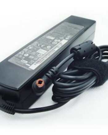 Lenovo Pa-1900-56lc Oplader Demo